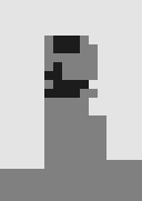 Thumbnail 0