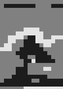 Thumbnail 0