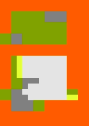 Thumbnail 0