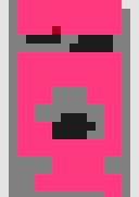 Thumbnail 0