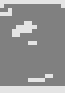 Thumbnail 0