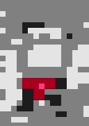 Thumbnail 0