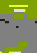 Thumbnail 0