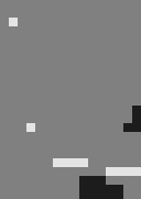 Thumbnail 0