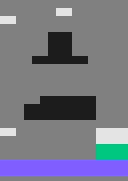 Thumbnail 0