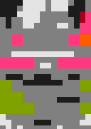 Thumbnail 0
