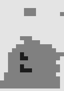 Thumbnail 0