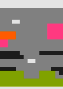 Thumbnail 0