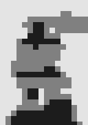 Thumbnail 0