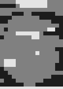 Thumbnail 0