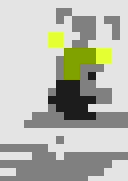Thumbnail 0