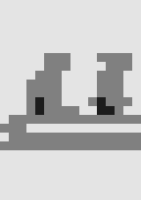 Thumbnail 0