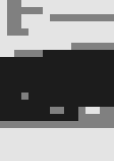 Thumbnail 0