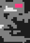 Thumbnail 0