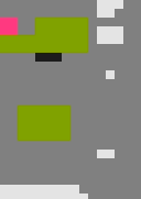 Thumbnail 0