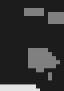 Thumbnail 0