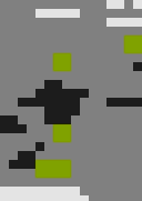Thumbnail 0