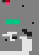 Thumbnail 0