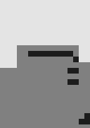 Thumbnail 0