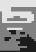 Thumbnail 0