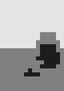 Thumbnail 0