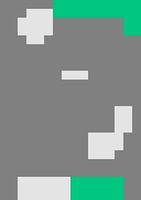 Thumbnail 0
