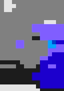 Thumbnail 0