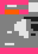 Thumbnail 0