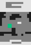 Thumbnail 0