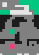 Thumbnail 0
