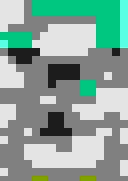 Thumbnail 0