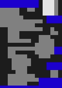 Thumbnail 0