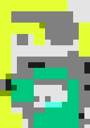 Thumbnail 0