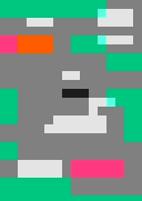 Thumbnail 0