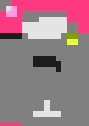 Thumbnail 0