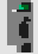 Thumbnail 0