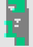 Thumbnail 0