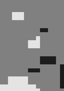 Thumbnail 0