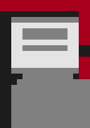 Thumbnail 1 Thumbnail 1