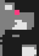 Thumbnail 0 Thumbnail 0