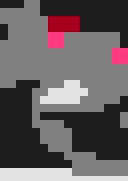 Thumbnail 0