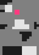 Thumbnail 0 Thumbnail 0