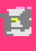Thumbnail 0