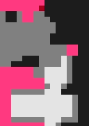 Thumbnail 0 Thumbnail 0