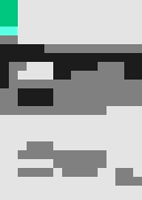 Thumbnail 0 Thumbnail 0