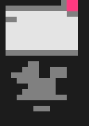 Thumbnail 0