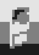 Thumbnail 0