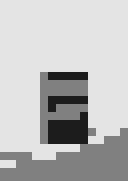Thumbnail 0