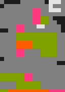 Thumbnail 0