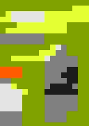 Thumbnail 0 Thumbnail 0